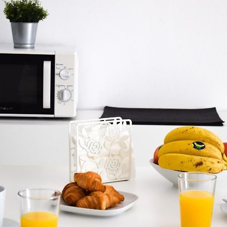 Apartamento Piscis Пуерто-дель-Кармен Екстер'єр фото
