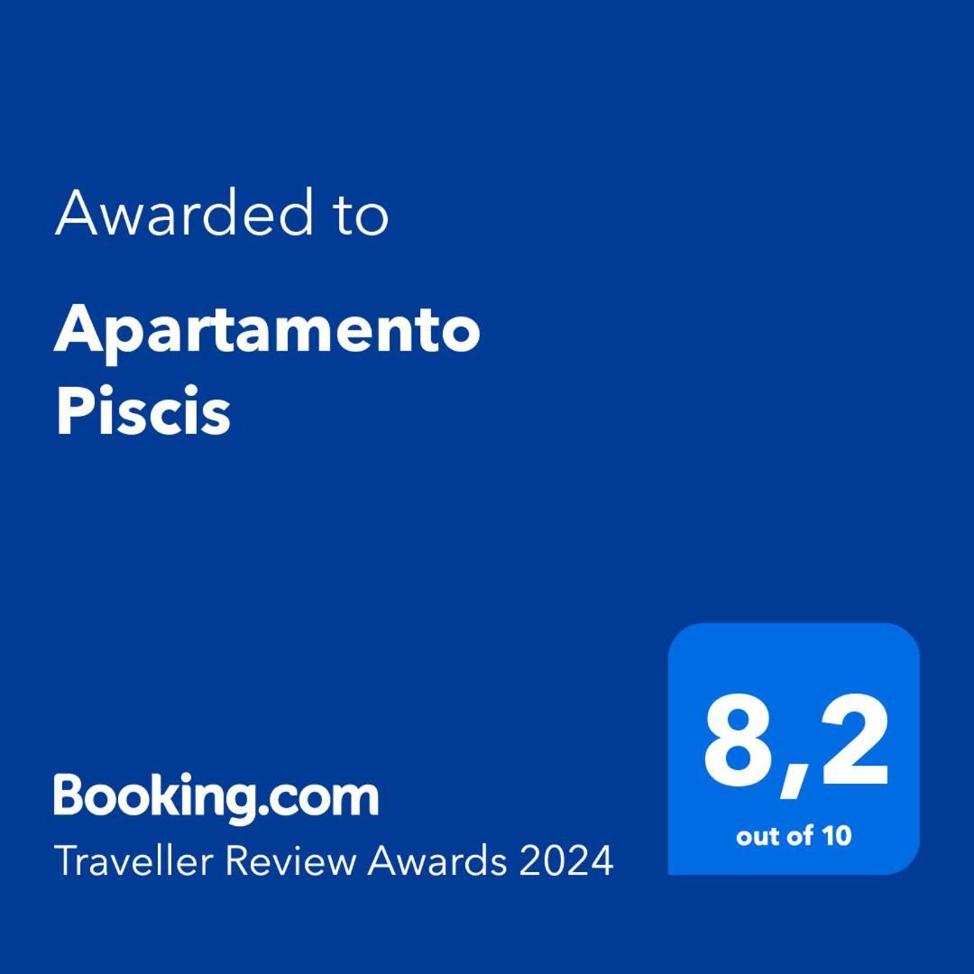 Apartamento Piscis Пуерто-дель-Кармен Екстер'єр фото