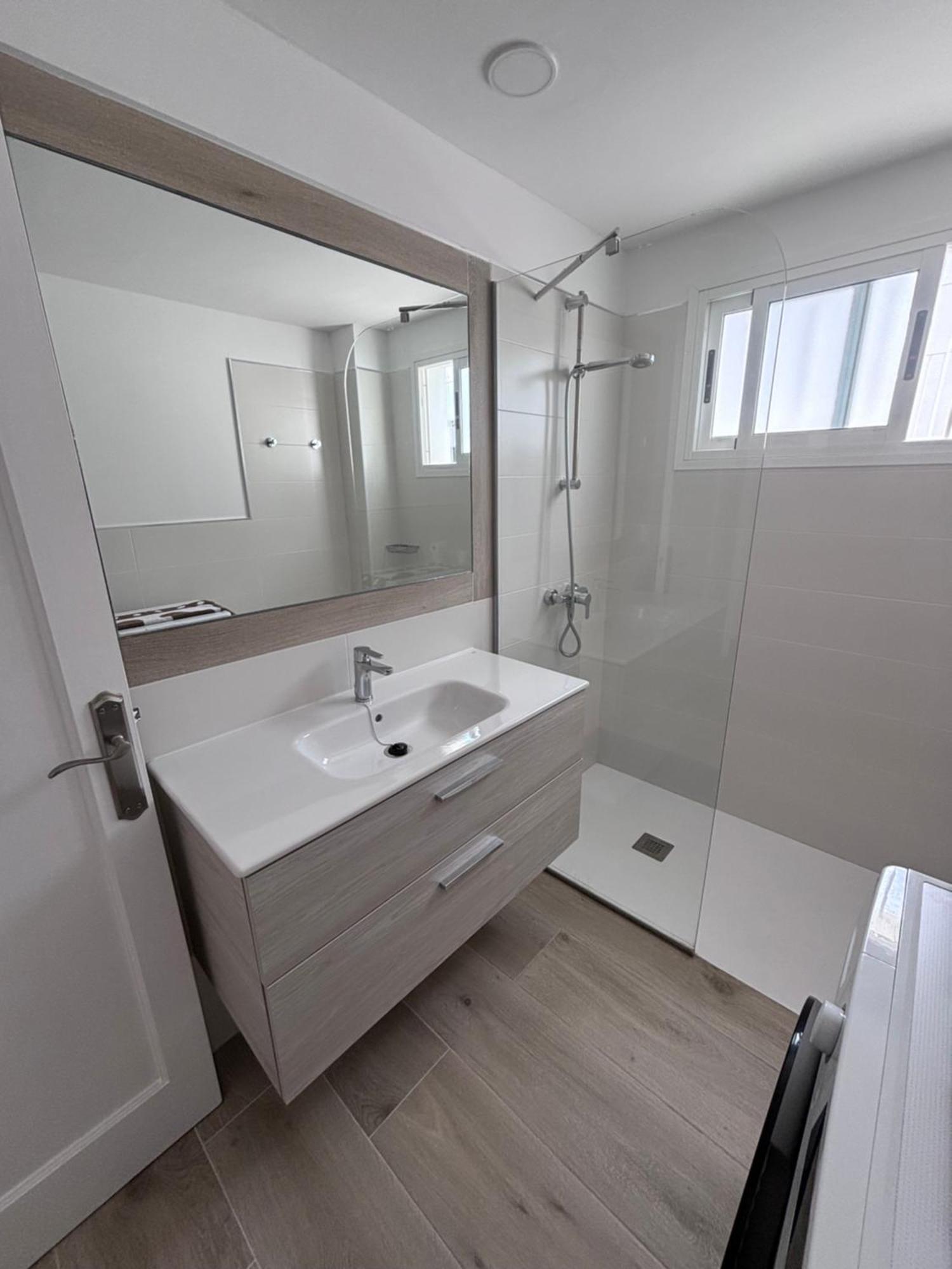 Apartamento Piscis Пуерто-дель-Кармен Екстер'єр фото