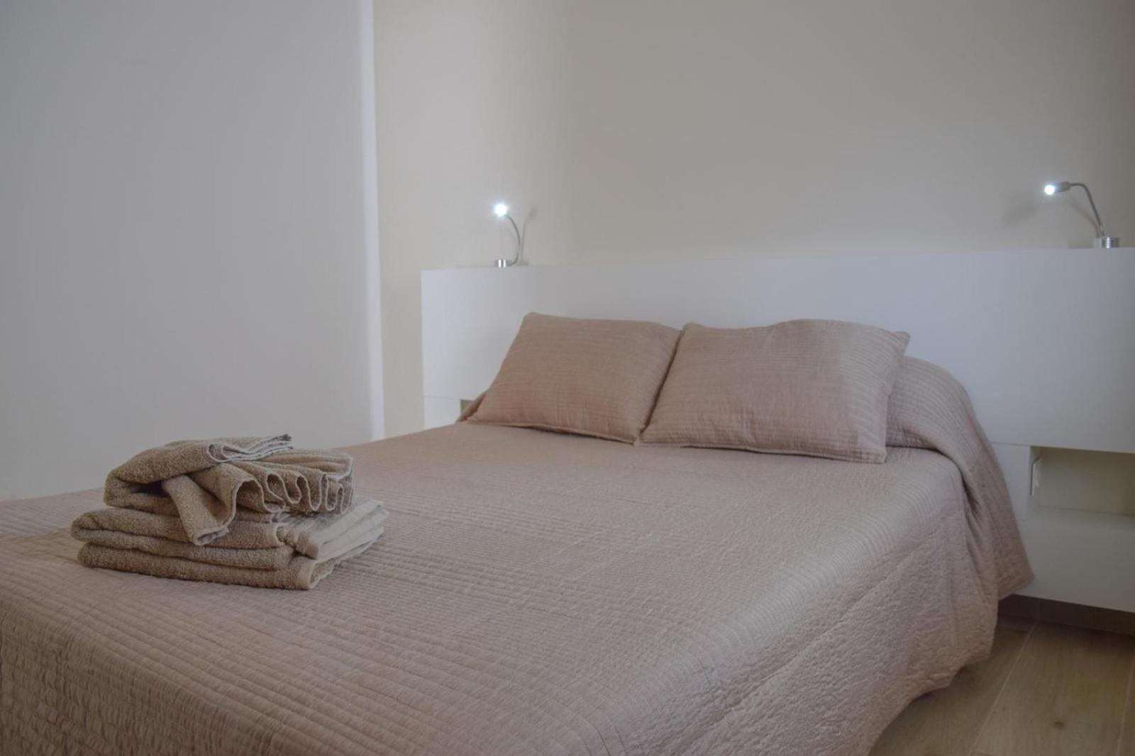 Apartamento Piscis Пуерто-дель-Кармен Екстер'єр фото