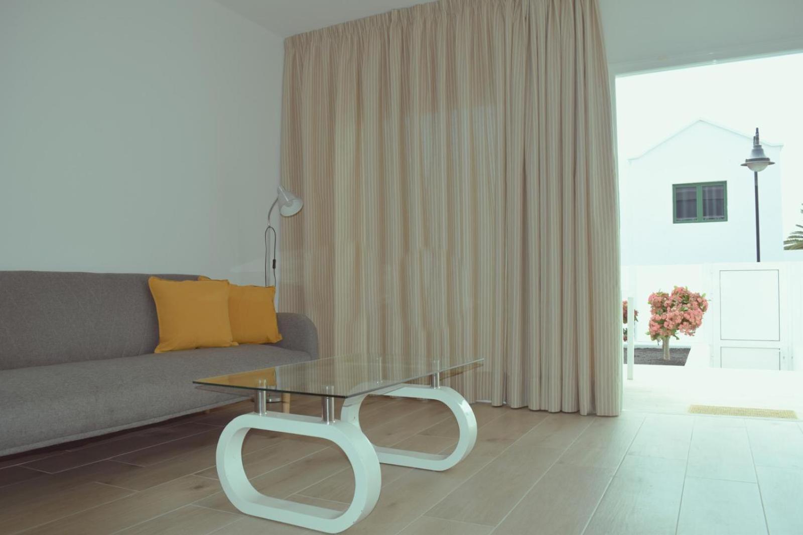Apartamento Piscis Пуерто-дель-Кармен Екстер'єр фото
