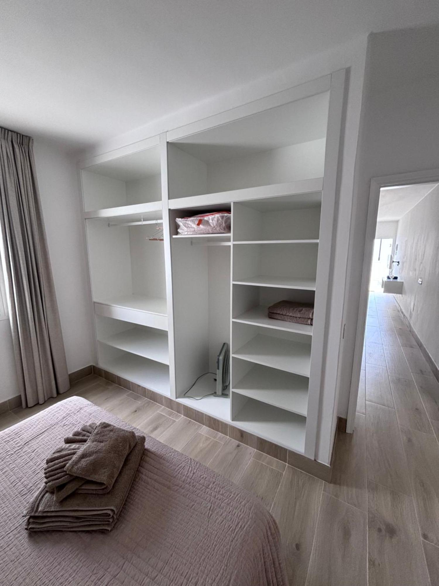 Apartamento Piscis Пуерто-дель-Кармен Екстер'єр фото