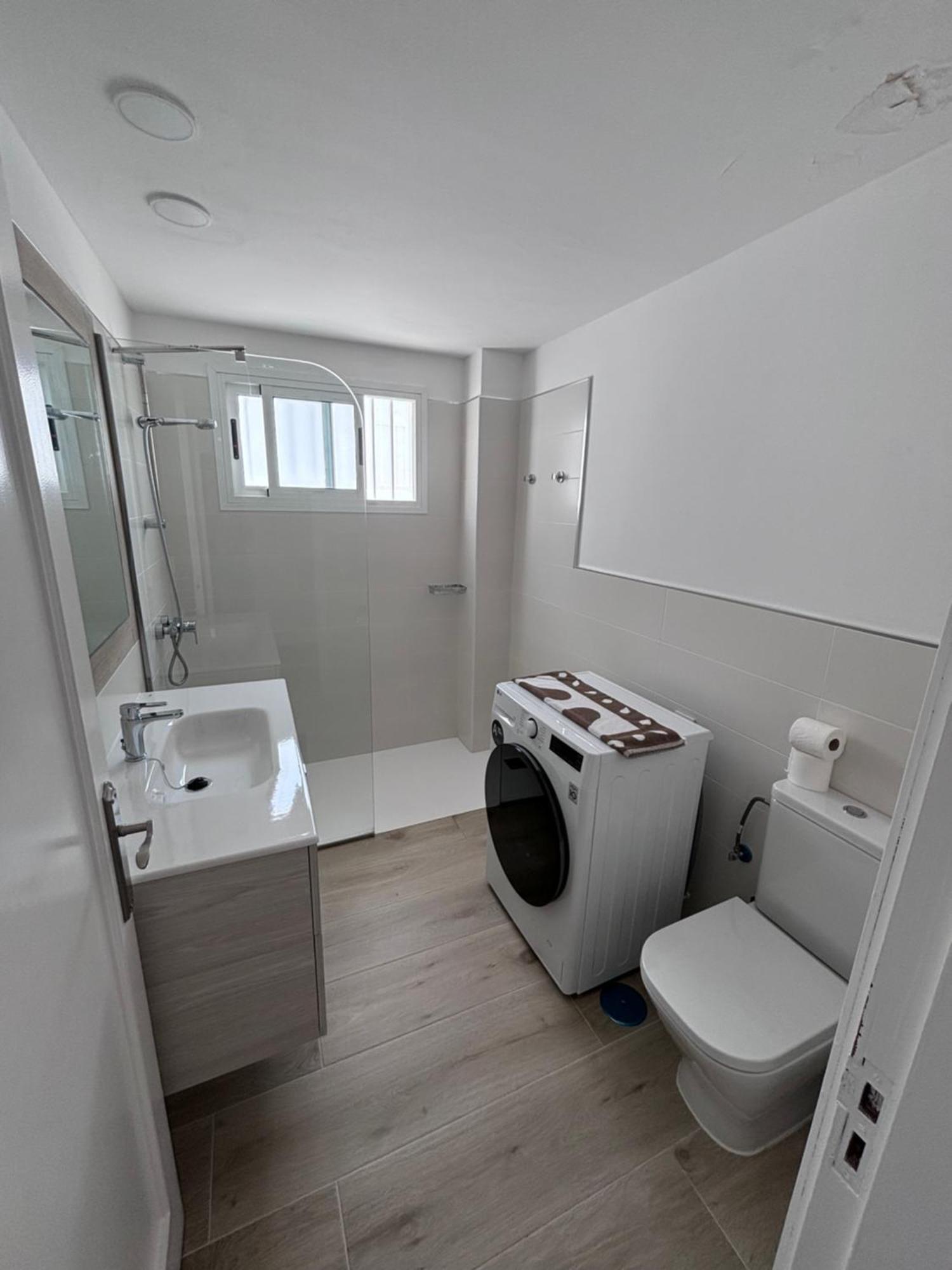 Apartamento Piscis Пуерто-дель-Кармен Екстер'єр фото