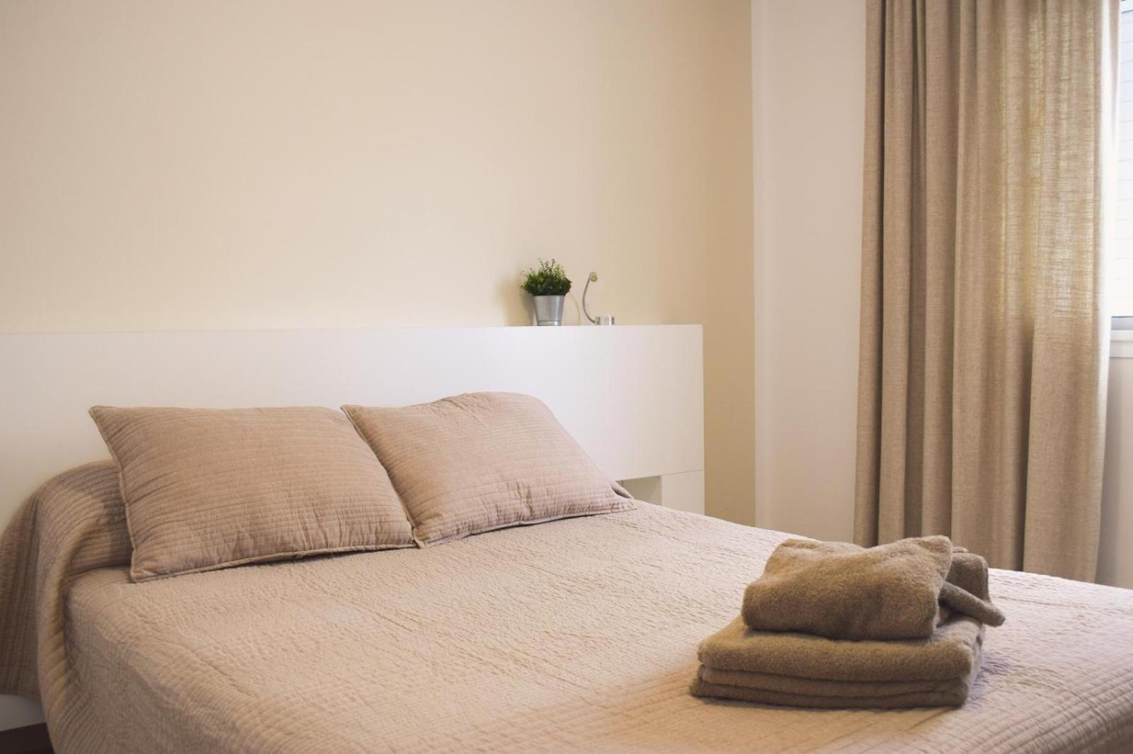 Apartamento Piscis Пуерто-дель-Кармен Екстер'єр фото