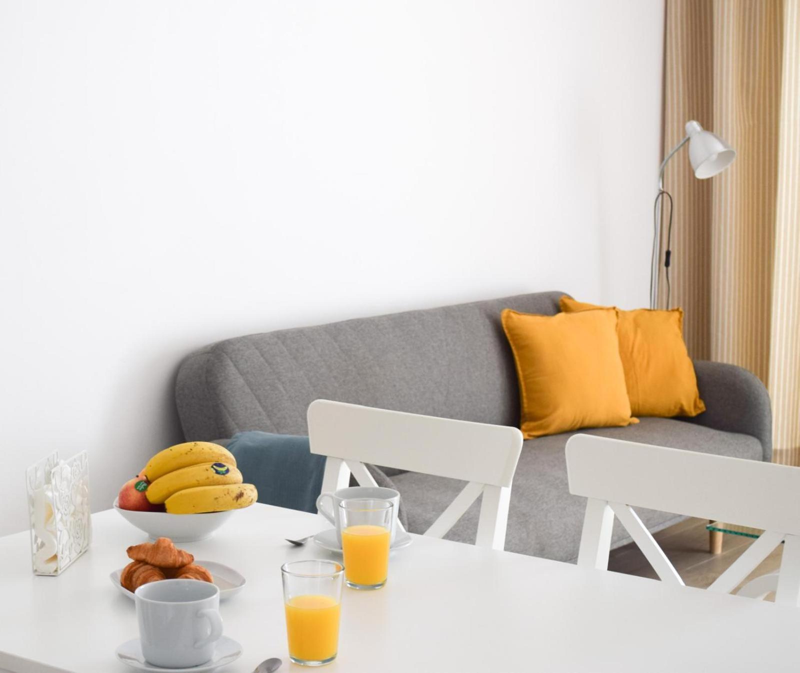 Apartamento Piscis Пуерто-дель-Кармен Екстер'єр фото
