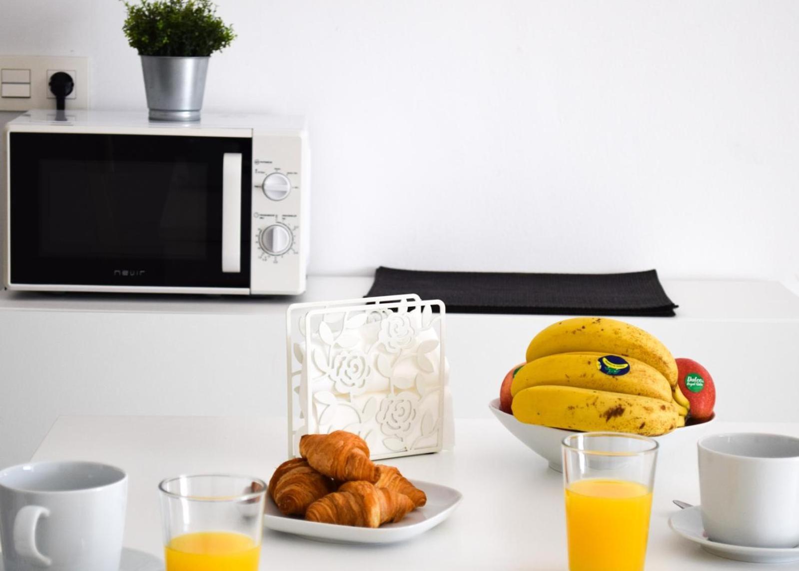 Apartamento Piscis Пуерто-дель-Кармен Екстер'єр фото