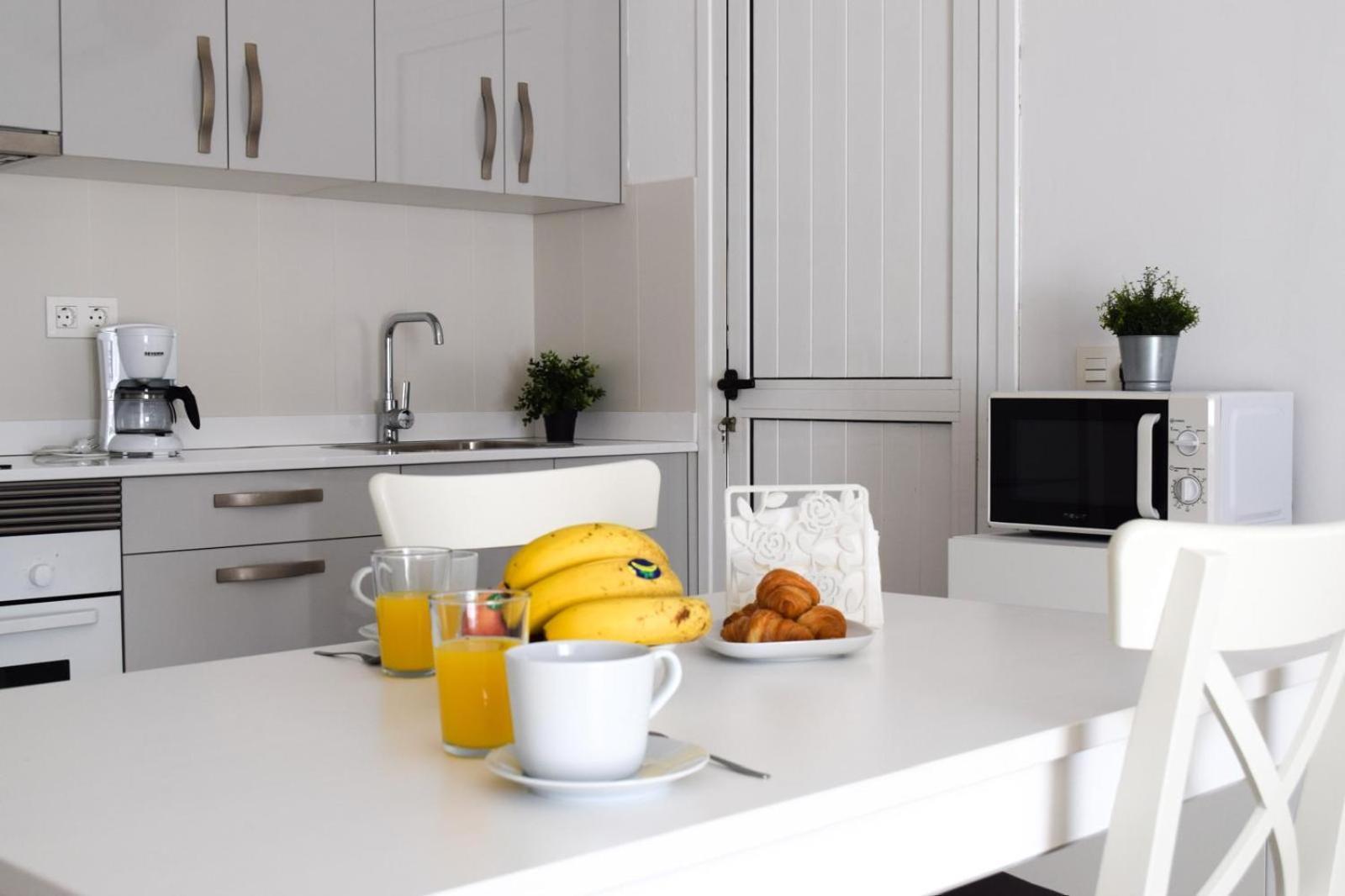 Apartamento Piscis Пуерто-дель-Кармен Екстер'єр фото
