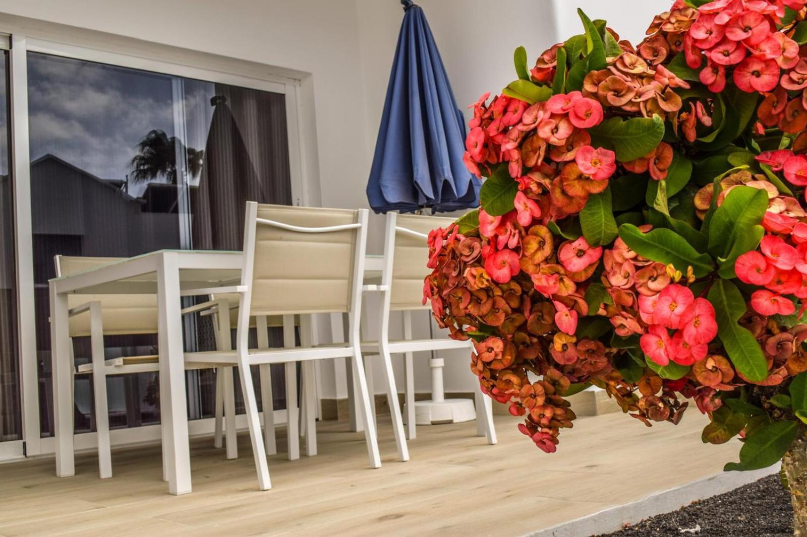 Apartamento Piscis Пуерто-дель-Кармен Екстер'єр фото